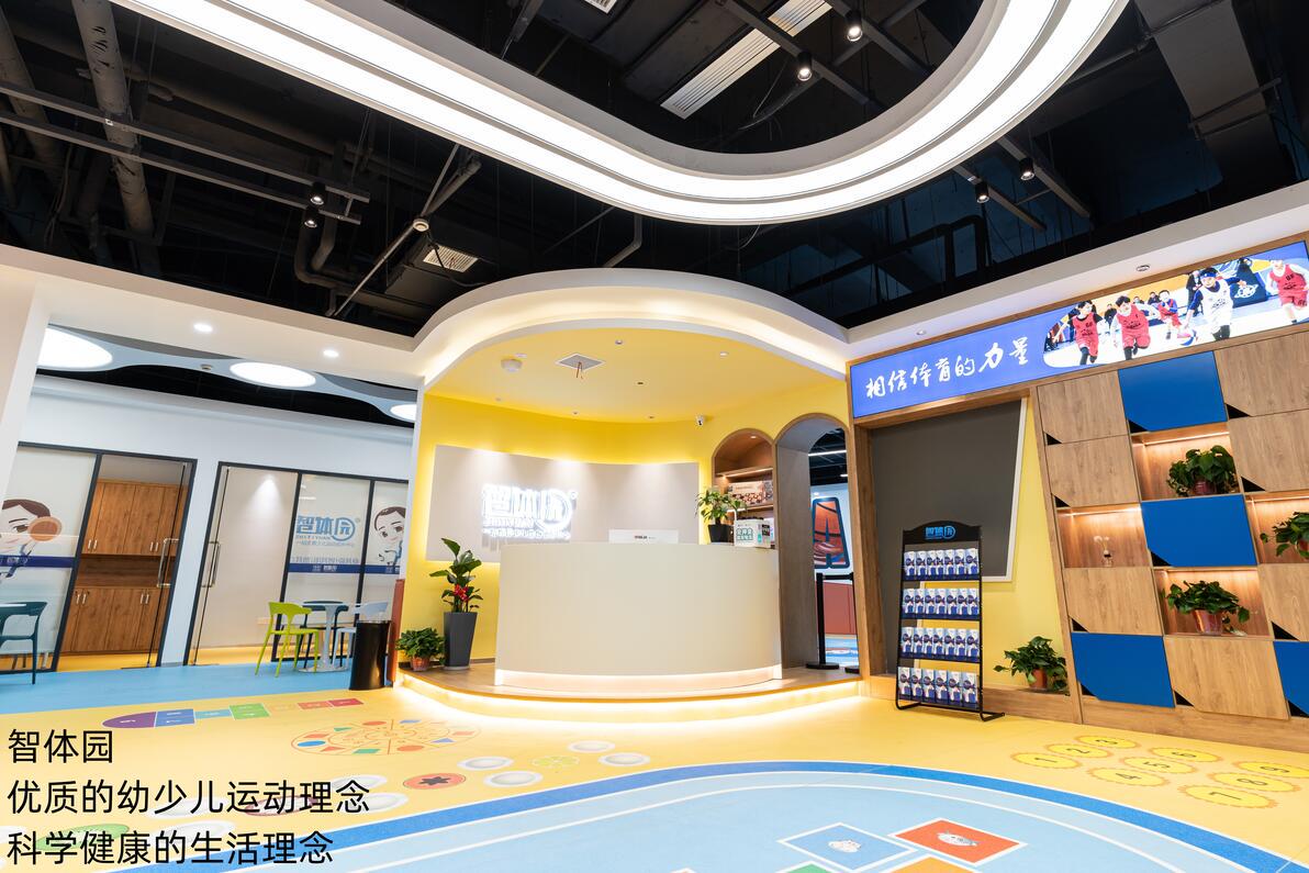 如何在篮球训练营中改善比赛策略?_2